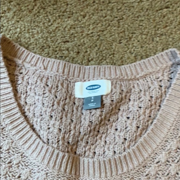 Sweater - Picture 2 of 2